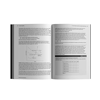 Principles of Microeconomics 3e by OpenStax (Official
